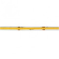 tasma-led-cob-480-9w-m-4000k-990lm-m-24v-ip20-50m-95da64fd30a6453c944088c07e19ce71-e8c02a01.jpg