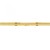 tasma-led-cob-480-9w-m-4000k-990lm-m-24v-ip20-50m-95da64fd30a6453c944088c07e19ce71-e8c02a01.jpg