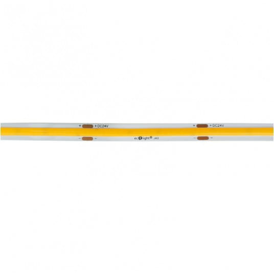 tasma-led-cob-480-9w-m-4000k-990lm-m-24v-ip20-50m-95da64fd30a6453c944088c07e19ce71-e8c02a01.jpg