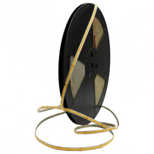 tasma-led-cob-480-9w-m-4000k-990lm-m-24v-ip20-50m-498b060f4aa04af895bc771fd7b40ce5-bd5c057f.jpg