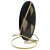 tasma-led-cob-480-9w-m-4000k-990lm-m-24v-ip20-50m-498b060f4aa04af895bc771fd7b40ce5-bd5c057f.jpg