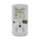 programator-czasowy-tygodniowy-elektroniczny-973c921b3bd84a1f9c39866829903664-7454e149.png