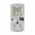 programator-czasowy-tygodniowy-elektroniczny-973c921b3bd84a1f9c39866829903664-7454e149.png