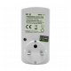 programator-czasowy-tygodniowy-elektroniczny-973c921b3bd84a1f9c39866829903664-7454e149.png
