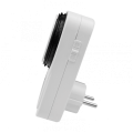programator-czasowy-mechaniczny-b3d37cf404254affb0f2ba5e3908f7b8-6d4fd008.png