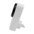 programator-czasowy-mechaniczny-b3d37cf404254affb0f2ba5e3908f7b8-6d4fd008.png