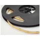 tasma-led-cob-480-9w-m-zolta-12v-ip20-5m-p-c01325c13389466490a81dc606019f46-4e6ba6d0.jpg