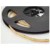 tasma-led-cob-480-9w-m-zolta-12v-ip20-5m-p-c01325c13389466490a81dc606019f46-4e6ba6d0.jpg