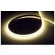 tasma-led-cob-480-9w-m-zolta-12v-ip20-5m-p-fdd7d2dab8f44dcbab5753d1cbe696bb-4e6ba6d0.jpg