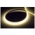 tasma-led-cob-480-9w-m-zolta-12v-ip20-5m-p-fdd7d2dab8f44dcbab5753d1cbe696bb-4e6ba6d0.jpg