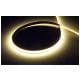 tasma-led-cob-480-9w-m-zolta-12v-ip20-5m-p-fdd7d2dab8f44dcbab5753d1cbe696bb-4e6ba6d0.jpg