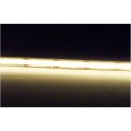 tasma-led-cob-480-9w-m-zolta-12v-ip20-5m-p-9ed591670b164a0a81ede41acf9b1e23-4e6ba6d0.jpg