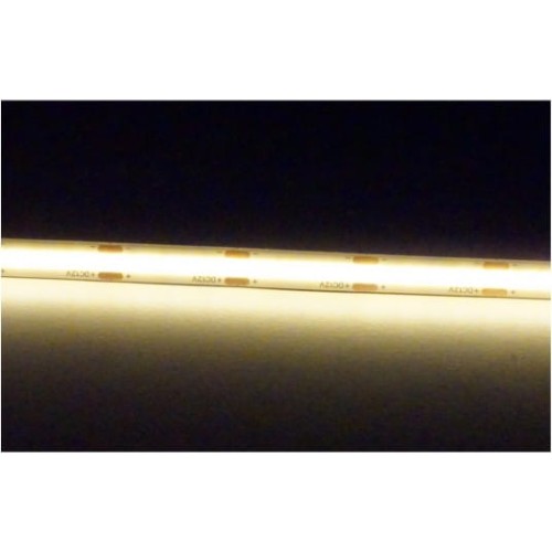 tasma-led-cob-480-9w-m-zolta-12v-ip20-5m-p-9ed591670b164a0a81ede41acf9b1e23-4e6ba6d0.jpg
