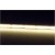 tasma-led-cob-480-9w-m-zolta-12v-ip20-5m-p-9ed591670b164a0a81ede41acf9b1e23-4e6ba6d0.jpg
