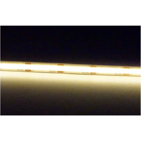 tasma-led-cob-480-9w-m-zolta-12v-ip20-5m-p-9ed591670b164a0a81ede41acf9b1e23-4e6ba6d0.jpg