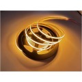 tasma-led-cob-480-9w-m-zolta-12v-ip20-5m-p-9f37d9f35b4f49b79208a754a673189b-4e6ba6d0.jpg