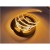 tasma-led-cob-480-9w-m-zolta-12v-ip20-5m-p-9f37d9f35b4f49b79208a754a673189b-4e6ba6d0.jpg