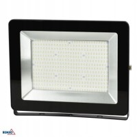 NAŚWIETLACZ LED  SMD LOFOT 200W 4000K 160 00LM IP65
