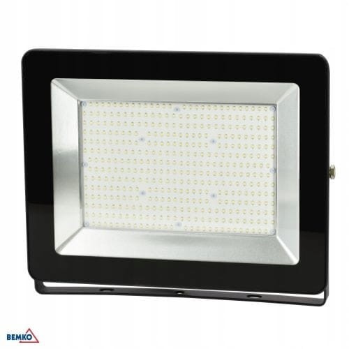 Bemko-Naswietlacz-LED-200W-4000K-IP65-czarny-EAN-GTIN-5900280946928.jpg