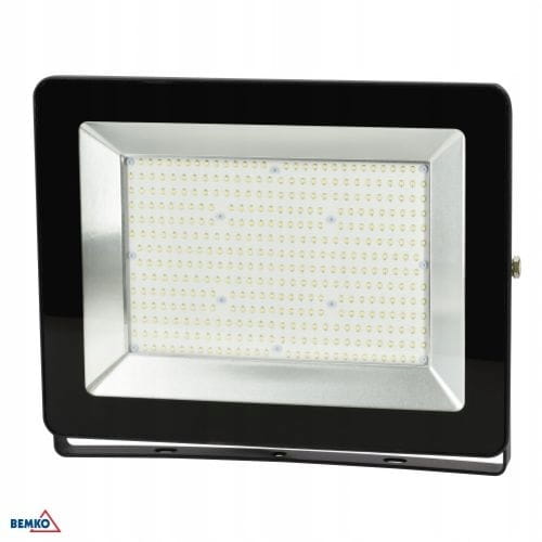 Bemko-Naswietlacz-LED-200W-4000K-IP65-czarny-EAN-GTIN-5900280946928.jpg