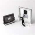 naswietlacz-led-50w-4000k-400lm-z-p-solarnym-52b76079cb3942f7b8fcc6483aecd917-80a20ec5.jpg