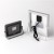naswietlacz-led-50w-4000k-400lm-z-p-solarnym-52b76079cb3942f7b8fcc6483aecd917-80a20ec5.jpg