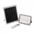 naswietlacz-led-50w-4000k-400lm-z-p-solarnym-42b506d53ae84b64976b9963a508c49d-61a7a323.jpg