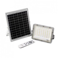 Naświetlacz LED 50W 4000K 400lm EC20013