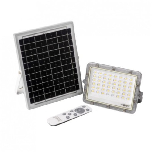 naswietlacz-led-50w-4000k-400lm-z-p-solarnym-42b506d53ae84b64976b9963a508c49d-61a7a323.jpg