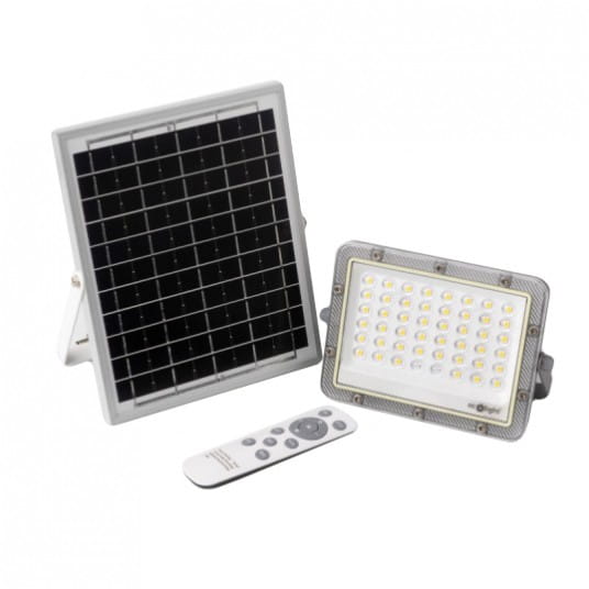 naswietlacz-led-50w-4000k-400lm-z-p-solarnym-42b506d53ae84b64976b9963a508c49d-61a7a323.jpg
