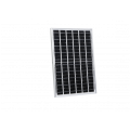 naswietlacz-led-100w-4000k-900lm-z-p-solarnym-65a603878807419db89317bf597e147a-e841029c.png