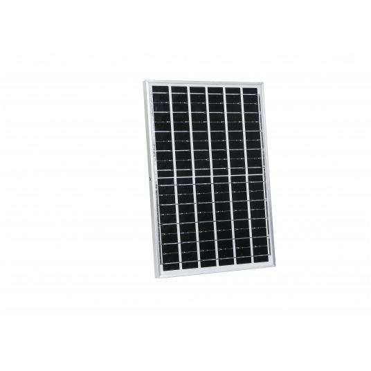 naswietlacz-led-100w-4000k-900lm-z-p-solarnym-65a603878807419db89317bf597e147a-e841029c.png
