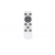 naswietlacz-led-100w-4000k-900lm-z-p-solarnym-43cd630515e347558e38c15bd2dc9f5b-e841029c.png