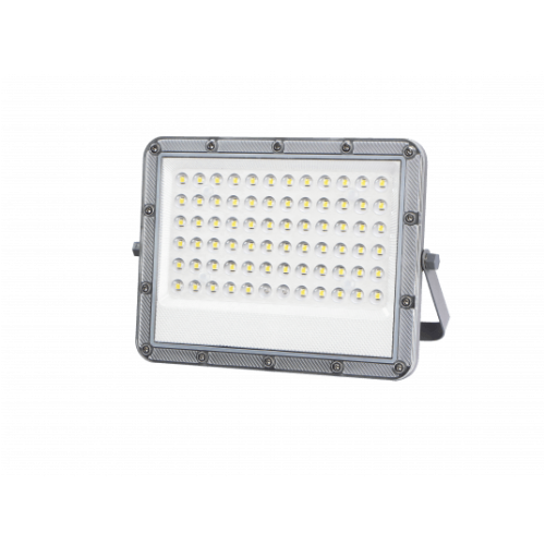 naswietlacz-led-100w-4000k-900lm-z-p-solarnym-6205646ddcee433ab4d5c19da2e6a718-859b8bb3.png