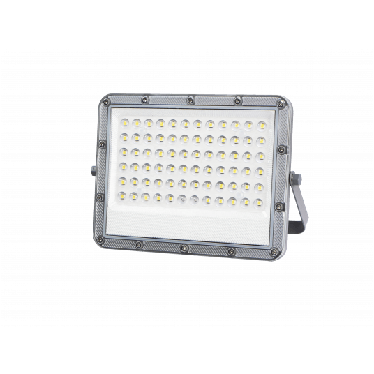 naswietlacz-led-100w-4000k-900lm-z-p-solarnym-6205646ddcee433ab4d5c19da2e6a718-859b8bb3.png