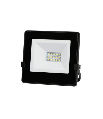 naswietlacz-led-mhn-10w-premium-barwa-neutralna-biala-kobi-light-kfnln10nb.jpg