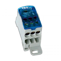 LcTec VCUK-160A Blok Rozdzielczy 493755