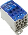 BLOK-ROZDZIELCZY-VCUK-250-NA-SZYNE-DIN-TH-250A-LC.jpg