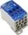 BLOK-ROZDZIELCZY-VCUK-250-NA-SZYNE-DIN-TH-250A-LC.jpg