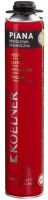 Piana montażowa Koelner 750 ml