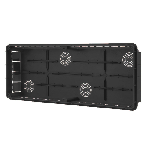 elektro-plast-puszka-podtynkowa-ppt-10-400x156x72-biała-pokrywa-zaślepka-tekturowa-ip40 (2).jpg