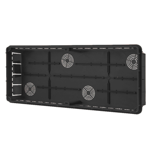 elektro-plast-puszka-podtynkowa-ppt-10-400x156x72-biała-pokrywa-zaślepka-tekturowa-ip40 (2).jpg