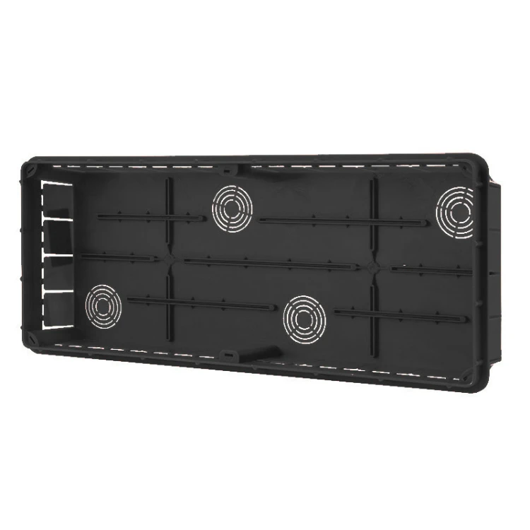 elektro-plast-puszka-podtynkowa-ppt-10-400x156x72-biała-pokrywa-zaślepka-tekturowa-ip40 (2).jpg