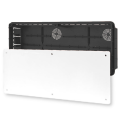 elektro-plast-puszka-podtynkowa-ppt-10-400x156x72-biała-pokrywa-zaślepka-tekturowa-ip40 (1).jpg
