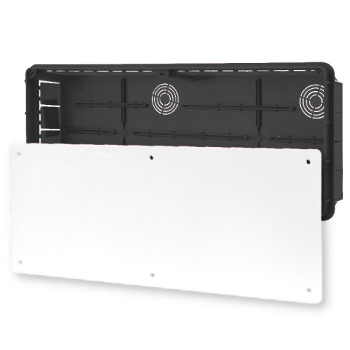 elektro-plast-puszka-podtynkowa-ppt-10-400x156x72-biała-pokrywa-zaślepka-tekturowa-ip40 (1).jpg