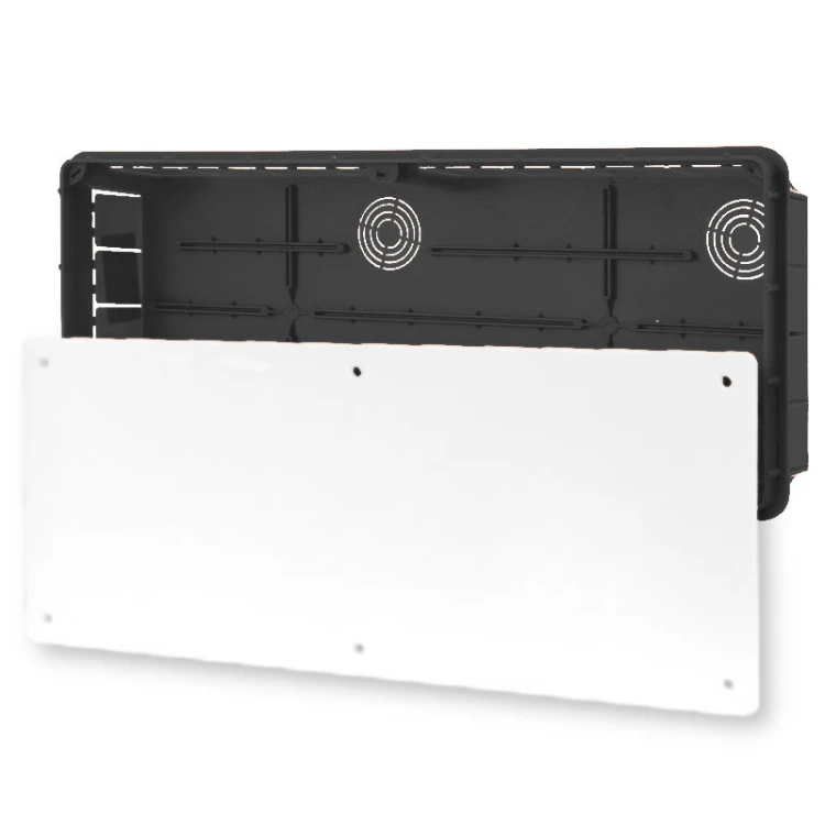 elektro-plast-puszka-podtynkowa-ppt-10-400x156x72-biała-pokrywa-zaślepka-tekturowa-ip40 (1).jpg