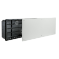 elektro-plast-puszka-podtynkowa-ppt-10-400x156x72-biała-pokrywa-zaślepka-tekturowa-ip40.jpg