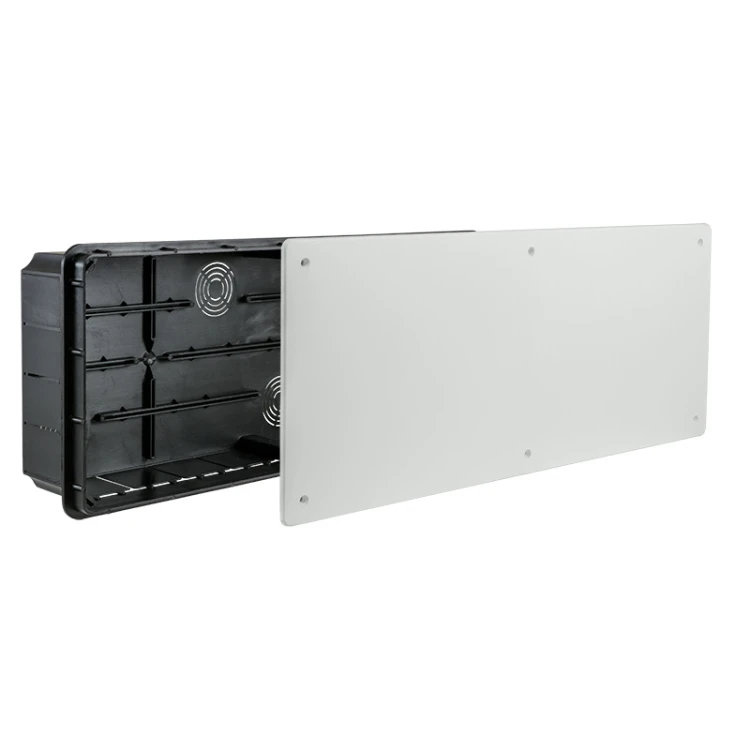 elektro-plast-puszka-podtynkowa-ppt-10-400x156x72-biała-pokrywa-zaślepka-tekturowa-ip40.jpg