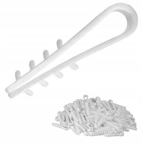 TRYTYT-Uchwyt-Szybkiego-Montazu-do-Przewodow-Okraglych-6-mm-YDY-100-szt.jpg