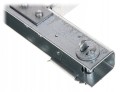 OBEJMA-KOMINOWA-OK-43T13-EAN-GTIN-5902887014444.jpg